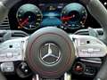 Mercedes-Benz GLE 53 AMG 4Matic+/DISTRO/SPUR/PANO/BURMESTER/LUFT+ Grau - thumbnail 15