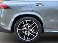 Mercedes-Benz GLE 53 AMG 4Matic+/DISTRO/SPUR/PANO/BURMESTER/LUFT+ Grau - thumbnail 9