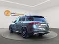 Mercedes-Benz GLE 53 AMG 4Matic+/DISTRO/SPUR/PANO/BURMESTER/LUFT+ Grau - thumbnail 7