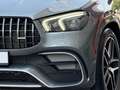 Mercedes-Benz GLE 53 AMG 4Matic+/DISTRO/SPUR/PANO/BURMESTER/LUFT+ Grau - thumbnail 12