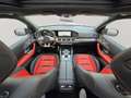 Mercedes-Benz GLE 53 AMG 4Matic+/DISTRO/SPUR/PANO/BURMESTER/LUFT+ Grau - thumbnail 17