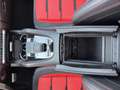 Mercedes-Benz GLE 53 AMG 4Matic+/DISTRO/SPUR/PANO/BURMESTER/LUFT+ Grau - thumbnail 27