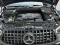 Mercedes-Benz GLE 53 AMG 4Matic+/DISTRO/SPUR/PANO/BURMESTER/LUFT+ Grau - thumbnail 14