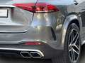 Mercedes-Benz GLE 53 AMG 4Matic+/DISTRO/SPUR/PANO/BURMESTER/LUFT+ Grau - thumbnail 11