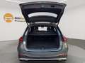 Mercedes-Benz GLE 53 AMG 4Matic+/DISTRO/SPUR/PANO/BURMESTER/LUFT+ Grau - thumbnail 13