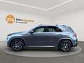 Mercedes-Benz GLE 53 AMG 4Matic+/DISTRO/SPUR/PANO/BURMESTER/LUFT+ Grau - thumbnail 8