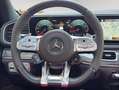 Mercedes-Benz GLE 53 AMG 4Matic+/DISTRO/SPUR/PANO/BURMESTER/LUFT+ Grau - thumbnail 16