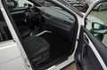 SEAT Arona 1.0 TSI OPF XCELLENCE*NAVI*SHZ*KAMERA*ACC Bianco - thumbnail 10