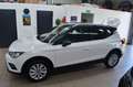 SEAT Arona 1.0 TSI OPF XCELLENCE*NAVI*SHZ*KAMERA*ACC Bianco - thumbnail 4