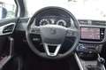 SEAT Arona 1.0 TSI OPF XCELLENCE*NAVI*SHZ*KAMERA*ACC Bianco - thumbnail 21