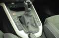 SEAT Arona 1.0 TSI OPF XCELLENCE*NAVI*SHZ*KAMERA*ACC Bianco - thumbnail 16