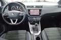 SEAT Arona 1.0 TSI OPF XCELLENCE*NAVI*SHZ*KAMERA*ACC Bianco - thumbnail 14
