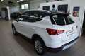 SEAT Arona 1.0 TSI OPF XCELLENCE*NAVI*SHZ*KAMERA*ACC Bianco - thumbnail 6