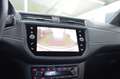 SEAT Arona 1.0 TSI OPF XCELLENCE*NAVI*SHZ*KAMERA*ACC Wit - thumbnail 17