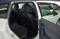 SEAT Arona 1.0 TSI OPF XCELLENCE*NAVI*SHZ*KAMERA*ACC Wit - thumbnail 11