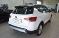 SEAT Arona 1.0 TSI OPF XCELLENCE*NAVI*SHZ*KAMERA*ACC Bianco - thumbnail 8