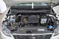 SEAT Arona 1.0 TSI OPF XCELLENCE*NAVI*SHZ*KAMERA*ACC Bianco - thumbnail 22