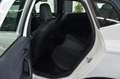 SEAT Arona 1.0 TSI OPF XCELLENCE*NAVI*SHZ*KAMERA*ACC Bianco - thumbnail 12