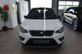 SEAT Arona 1.0 TSI OPF XCELLENCE*NAVI*SHZ*KAMERA*ACC Bianco - thumbnail 2