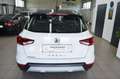SEAT Arona 1.0 TSI OPF XCELLENCE*NAVI*SHZ*KAMERA*ACC Bianco - thumbnail 7