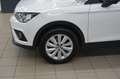 SEAT Arona 1.0 TSI OPF XCELLENCE*NAVI*SHZ*KAMERA*ACC Bianco - thumbnail 5