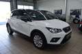 SEAT Arona 1.0 TSI OPF XCELLENCE*NAVI*SHZ*KAMERA*ACC Bianco - thumbnail 3