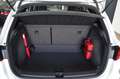 SEAT Arona 1.0 TSI OPF XCELLENCE*NAVI*SHZ*KAMERA*ACC Wit - thumbnail 9