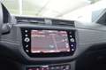 SEAT Arona 1.0 TSI OPF XCELLENCE*NAVI*SHZ*KAMERA*ACC Bianco - thumbnail 18