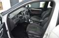 SEAT Arona 1.0 TSI OPF XCELLENCE*NAVI*SHZ*KAMERA*ACC Bianco - thumbnail 13