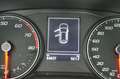 SEAT Arona 1.0 TSI OPF XCELLENCE*NAVI*SHZ*KAMERA*ACC Bianco - thumbnail 15