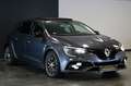 Renault Megane IV Lim. 5-trg. R.S./KAMERA/BOSE/LEDER Grigio - thumbnail 1