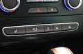 Renault Megane IV Lim. 5-trg. R.S./KAMERA/BOSE/LEDER Grau - thumbnail 38