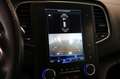 Renault Megane IV Lim. 5-trg. R.S./KAMERA/BOSE/LEDER Grau - thumbnail 43