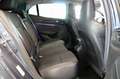 Renault Megane IV Lim. 5-trg. R.S./KAMERA/BOSE/LEDER Grau - thumbnail 28