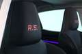 Renault Megane IV Lim. 5-trg. R.S./KAMERA/BOSE/LEDER Grau - thumbnail 33