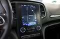 Renault Megane IV Lim. 5-trg. R.S./KAMERA/BOSE/LEDER Grau - thumbnail 36