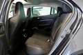 Renault Megane IV Lim. 5-trg. R.S./KAMERA/BOSE/LEDER Grau - thumbnail 23