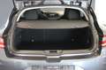 Renault Megane IV Lim. 5-trg. R.S./KAMERA/BOSE/LEDER Grau - thumbnail 26