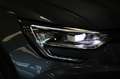 Renault Megane IV Lim. 5-trg. R.S./KAMERA/BOSE/LEDER Grigio - thumbnail 9
