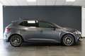Renault Megane IV Lim. 5-trg. R.S./KAMERA/BOSE/LEDER Grigio - thumbnail 6