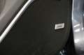 Renault Megane IV Lim. 5-trg. R.S./KAMERA/BOSE/LEDER Grau - thumbnail 21