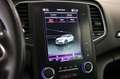 Renault Megane IV Lim. 5-trg. R.S./KAMERA/BOSE/LEDER Grau - thumbnail 42