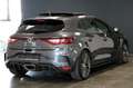 Renault Megane IV Lim. 5-trg. R.S./KAMERA/BOSE/LEDER Grigio - thumbnail 12