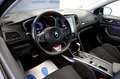 Renault Megane IV Lim. 5-trg. R.S./KAMERA/BOSE/LEDER Grau - thumbnail 18