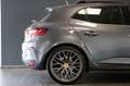 Renault Megane IV Lim. 5-trg. R.S./KAMERA/BOSE/LEDER Grigio - thumbnail 8