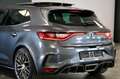 Renault Megane IV Lim. 5-trg. R.S./KAMERA/BOSE/LEDER Grau - thumbnail 16