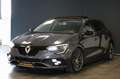 Renault Megane IV Lim. 5-trg. R.S./KAMERA/BOSE/LEDER Grigio - thumbnail 4