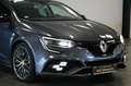 Renault Megane IV Lim. 5-trg. R.S./KAMERA/BOSE/LEDER Grigio - thumbnail 2