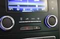 Renault Megane IV Lim. 5-trg. R.S./KAMERA/BOSE/LEDER Grau - thumbnail 39