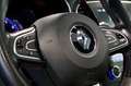 Renault Megane IV Lim. 5-trg. R.S./KAMERA/BOSE/LEDER Grau - thumbnail 22